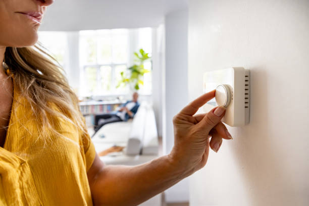 Best 24/7 HVAC Repair  in Wayland, MI