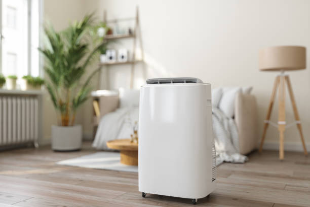 Best Best HVAC Companies  in Wayland, MI